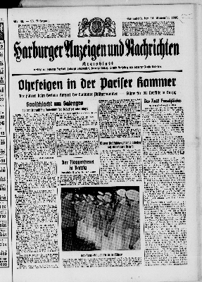 Vorschaubild Seite  - 