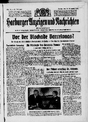 Vorschaubild Seite  - 