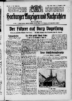 Vorschaubild Seite  - 