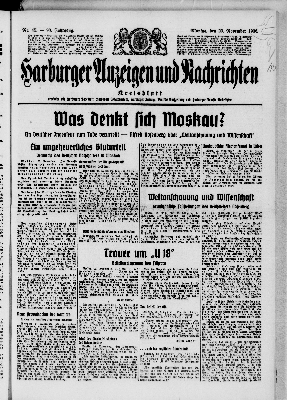Vorschaubild Seite  - 