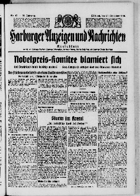 Vorschaubild Seite  - 