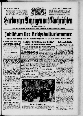 Vorschaubild Seite  - 