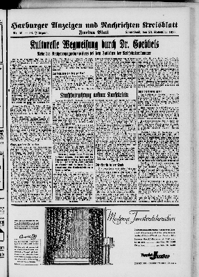 Vorschaubild Seite  - 