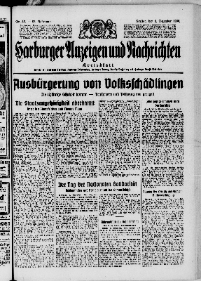 Vorschaubild Seite  - 
