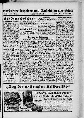 Vorschaubild Seite  - 