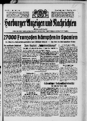 Vorschaubild Seite  - 