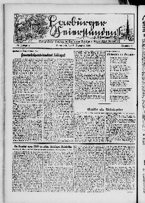 Vorschaubild Seite  - 