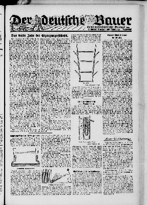 Vorschaubild Seite  - 