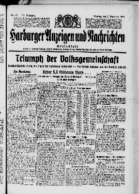 Vorschaubild Seite  - 