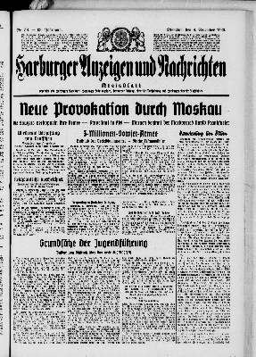 Vorschaubild Seite  - 