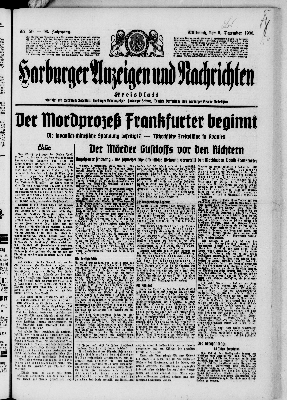 Vorschaubild Seite  - 