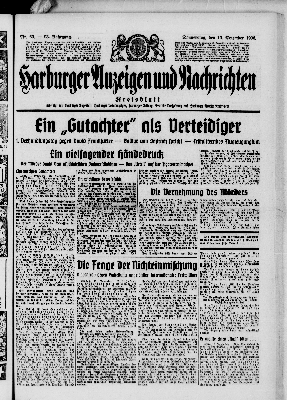 Vorschaubild Seite  - 
