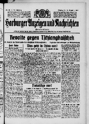 Vorschaubild Seite  - 