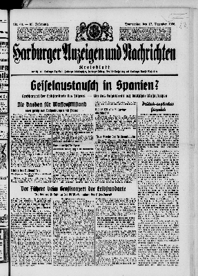Vorschaubild Seite  - 