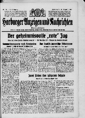 Vorschaubild Seite  - 