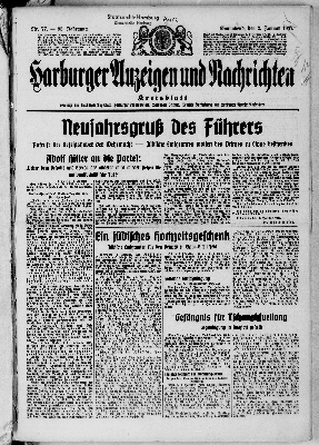 Vorschaubild Seite  - 
