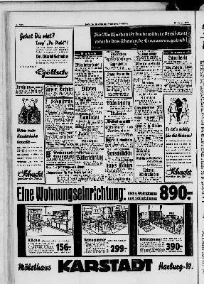 Vorschaubild Seite  - 