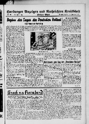 Vorschaubild Seite  - 