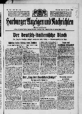 Vorschaubild Seite  - 