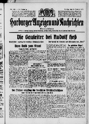 Vorschaubild Seite  - 