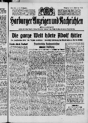 Vorschaubild Seite  - 