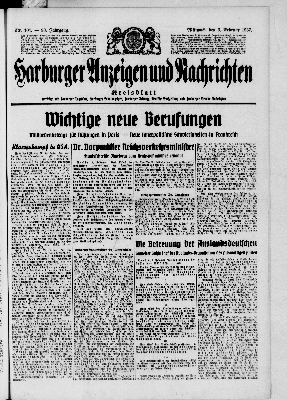 Vorschaubild Seite  - 