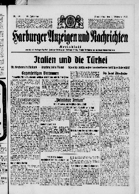 Vorschaubild Seite  - 
