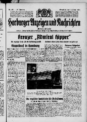Vorschaubild Seite  - 