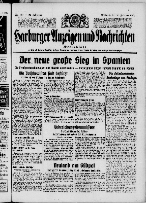 Vorschaubild Seite  - 
