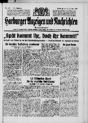 Vorschaubild Seite  - 