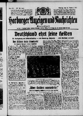 Vorschaubild Seite  - 