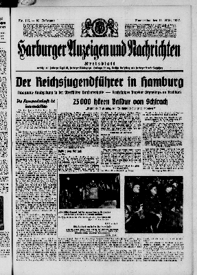 Vorschaubild Seite  - 