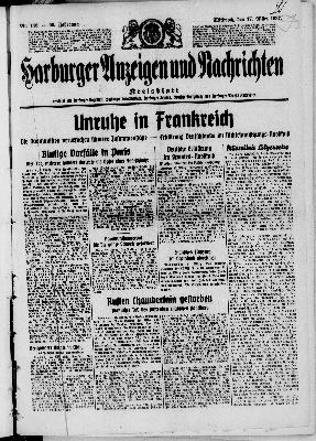 Vorschaubild Seite  - 