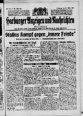 Vorschaubild Seite  - 