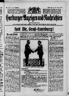 Vorschaubild Seite  - 