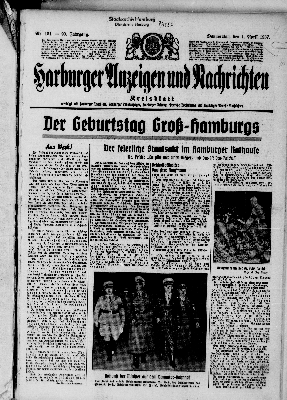 Vorschaubild Seite  - 