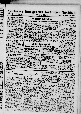 Vorschaubild Seite  - 
