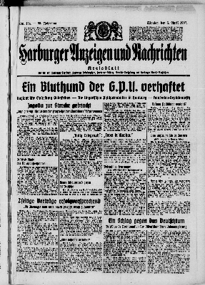 Vorschaubild Seite  - 