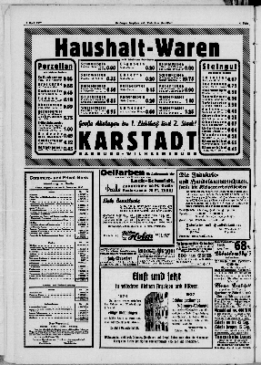 Vorschaubild Seite  - 