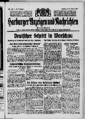 Vorschaubild Seite  - 