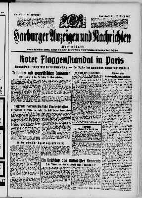 Vorschaubild Seite  - 