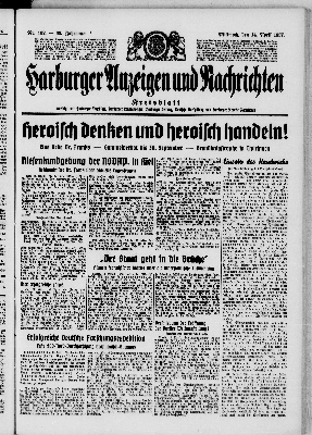 Vorschaubild Seite  - 