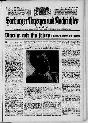 Vorschaubild Seite  - 