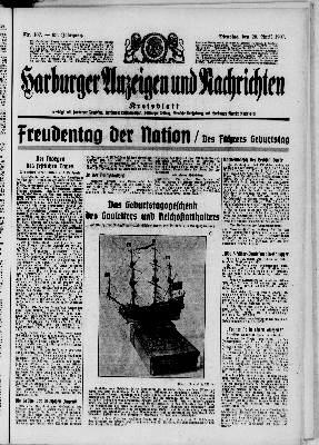 Vorschaubild Seite  - 