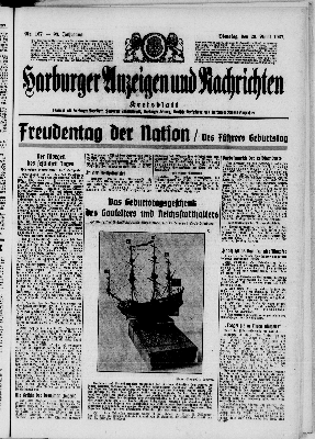 Vorschaubild Seite  - 