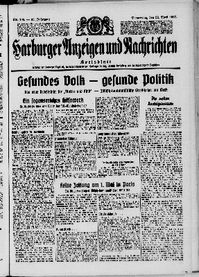 Vorschaubild Seite  - 