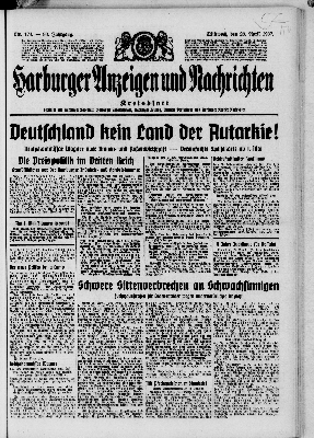 Vorschaubild Seite  - 