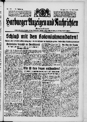 Vorschaubild Seite  - 
