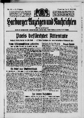 Vorschaubild Seite  - 