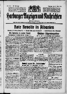 Vorschaubild Seite  - 